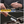 EZshoot cal cleaning kit, thorough cleaning fast and complete cleaning 9mm&.45