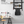 EZshoot Gun Rack, wall-mounted design save space with Compact Gun Rack