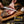 EZshoot boning knife, ideal for fish filleting