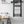 EZshoot Gun Rack, wall-mounted design save space with Multi-Layer Gun Rack