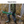 EZshoot holster socks, easy to carry