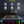 EZshoot Biometric Gun Safe, lcd display 贝 alarm clock