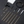 EZshoot standard kits 177&.22