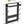 EZshoot Gun Rack Wall, product dismention 80lbs load capacity Compact Gun Rack