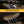 EZshoot Rifle Cleaning Rod, versatiledouble-ended brushes