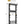 EZshoot Gun Rack Wall, product dismention 80lbs load capacity Multi-Layer Gun Rack