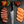 EZshoot Versatile Kitchen Knife, designed for chefs all-purpose kitchen knife