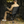 EZshoot Hunting Blind Chair
