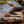 EZshoot knife, ready for every catch