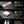 EZshoot Gun Cleaning Accessories, universal gun cleaning supplies