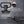 EZshoot Adjustable Two Point Sling with 2 Pack Anti-Rotation Sling Swivels