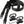 EZshoot Adjustable Two Point Sling with 2 Pack Anti-Rotation Sling Swivels