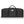 EZshoot Gun Rifle Bag Lightweight Short