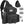 EZshoot Tactical Sling Bag, bb dd