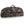 EZshoot Bow Bag Arrow Archery Case in camo