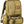 EZshoot Assault Pack Detachable Molle Bag