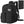 EZshoot Range Backpack Gun Pistol Bags in black