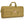 EZshoot 28 Soft Rifle Pistol Case, 口 in flat dark earth