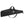 EZshoot Rifle Bag Gun Case Bag in black