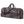 EZshoot 37 Soft Compound Bow Case 44