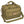 EZshoot Range Bag, 2mmmmed in khaki