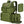 EZshoot Tactical Range Backpack in army green