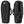 EZshoot 30 Soft Rifle Case in black