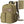 EZshoot Range Backpack Gun Pistol Bags, y in tan
