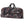 EZshoot 37 Soft Compound Bow Case, lalncar 37