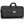 EZshoot 28 Soft Rifle Pistol Case in black