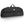 EZshoot Bow Bag Arrow Archery Case in black