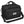 EZshoot Range Bag, 50e in black