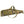 EZshoot Rifle Bag Gun Case Bag in leaf camo