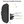 EZshoot arrow case, triple-layer durability & protection tough and tear-resistant in black