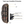 EZshoot arrow case, triple-layer durability & protection tough and tear-resistant in camo