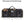 EZshoot Bag Lightweight Short, multi-pocket and classified storage