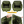 EZshoot Capacity Backpack, multiple storage options removableclapboard in army green