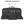 EZshoot Lightweight Short, padded main compartment adjustable retention straps