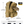 EZshoot accessories bags, total width total depth quantified capacity, 20.47in x 52cm x 20.08in