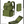 EZshoot Capacity Backpack, soft protective pad storage area in army green