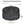 EZshoot Arrow Archery Case, height in black