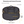 EZshoot Compound Bow Case, height exterior length: 44