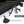 EZshoot Bag Lightweight Short, protected&convenient dual lockable zippers
