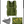 EZshoot Capacity Backpack, breathable and comfortable design weight-bearing shoulder strap in army green