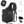 EZshoot tactical shoulder bag, extra room breathablemesh adjustable buckle