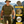 EZshoot aid bags, ergonomic paddedmeshshoulderstraps load-bearingoptimization