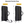 EZshoot Bag Lightweight Short, adjustable shoulder strap