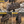 EZshoot Bow Case, handle strap single shoulder strap in camo
