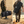 EZshoot Gun Rifle Bag Lightweight Short