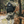EZshoot shoulder bag